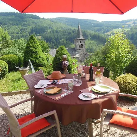 Le Couvent 3*