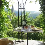 Bed & Breakfast Le Couvent 3*