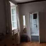 Le Couvent Bed & Breakfast