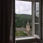 Bed & Breakfast Le Couvent