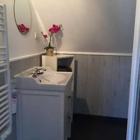 Le Couvent Bed & Breakfast Saint-Just-sur-Viaur