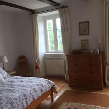 Bed & Breakfast Le Couvent