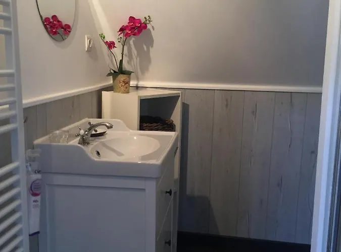 Le Couvent Panzió Saint-Just-sur-Viaur