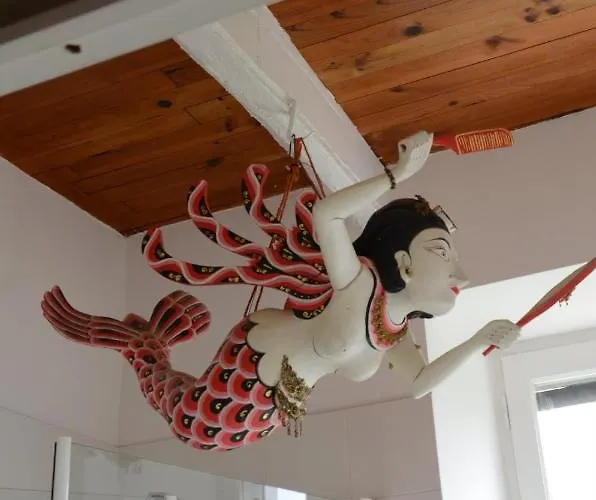 Le Couvent Panzió Saint-Just-sur-Viaur